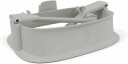 Cybex Lemo Learning Tower Sett Suede Grey