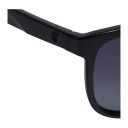 Carrera Herre Accessories Svart ONE SIZE,