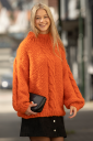 Viking Garn 2229 1 Ori Genser