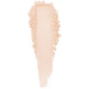 Laura Mercier Translucent Loose Setting Powder Light Catcher Travel Size Celestial Light