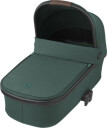 Maxi-Cosi Oria Liggedel til Leona, Essential Green
