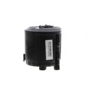 XEROX 106R01274, Sort Toner 2000 sider, Inky