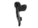 SRAM Force 12 Brake and AXS ShifterVenstre