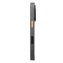 Peak Design GNAR MagSafe Deksel til iPhone 17 Pro   Ibis