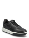 ECCO Street Court W - Black - 39