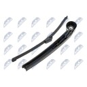 Viskerarm NTY EWB VW 011