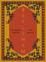 Betlehem