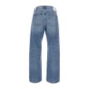 Agolde Herre Jeans Blå W36,