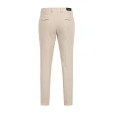 Briglia Herre Bukser Beige L,
