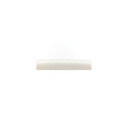 Graph Tech Tusq Pq-1578-00 - Guitar Nut Flat, Slotted, 3/16" Thick, 12-String