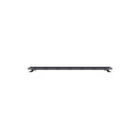 Strands Cruise Light 1076 Varselbjelke 1076mm. Gult. ECE R65 / R10. IP67
