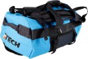 OL-Tech SMB13 Duffelbag Bag Turquoise, S