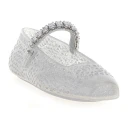 Jimmy Choo Dame Sko Grå 40 EU,
