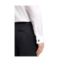 Boss Herre Skjorter Hvit 2XL,