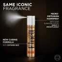 Loreal Paris Elnett Hair Spray Normal Hold 200 ml