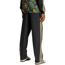 Adidas Originals Track Pants Black 164