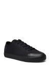 HALO Halo Field Shoe Low - Black - 40