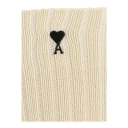 Ami Paris Dame Undertøy Beige XS,