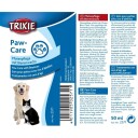 Trixie Paw Care Cream Potevoks 50 ml