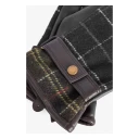 Barbour unisex Accessories Grønn M,