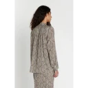 Heartmade Dame Bluser & Skjorter Flerfarget 2XL,