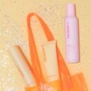Design.me Bounce.ME Glow and Go