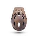 Ride Concepts Dissent dune wash S