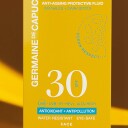 Germaine de Capuccini Timexpert Sun Anti-Ageing Protective Fluid SPF30