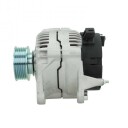 BV PSH 305.509.090.010 Dynamo