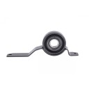 Mellomaksel-oppheng TEDGUM TED40497