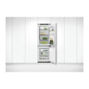 Fisher & Paykel Serie 9 RS6019BRU1 Kjøl/frys Integrert