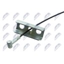 Nty Tautrekk parkeringsbrems NTY HLR PL 026