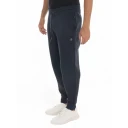 Boss Herre Bukser Blå 2XL,