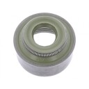 CORTECO 49472019 Pakning, ventilstamme