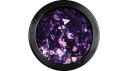 Brillbird Norge Vivid Effekt Folie 5 Holo LILLA