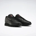 Reebok Dame Sko Svart 38 1/2 EU