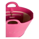 Marni Dame Vesker Rosa ONE SIZE,