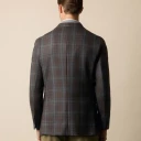 Brooks Brothers Herre Jakker Brun M,
