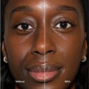 LH cosmetics Ctrl+ SKIN Foundation 100 Tove W