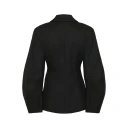 Gestuz Gztitta Blazer Black 34