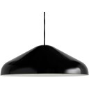 HAY Pao Taklampe 470 Sort