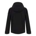 Canada Goose Herre Jakker Svart M,