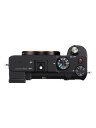 Sony 7C ILCE-7CL