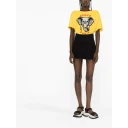 Kenzo Dame Topper Gul S,