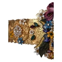 Dolce & Gabbana Dame Accessories Flerfarget
