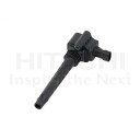 Tennspole coil HÜCO 2503975