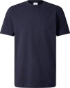 BOGNER Ryan   NAVY   S