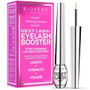 Biovène Next Lash+ Eyelash Booster Serum Treatment 6ml