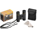 National Geographic Kikkert i lommeformat 10x25