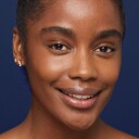 Estée Lauder Double Wear Foundation 6C2 Pecan 30 ml med SPF 10 - Matt, Long-lasting, Hudvennlig